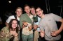 Thumbs/tn_IKW Wanroij 2023 196.jpg